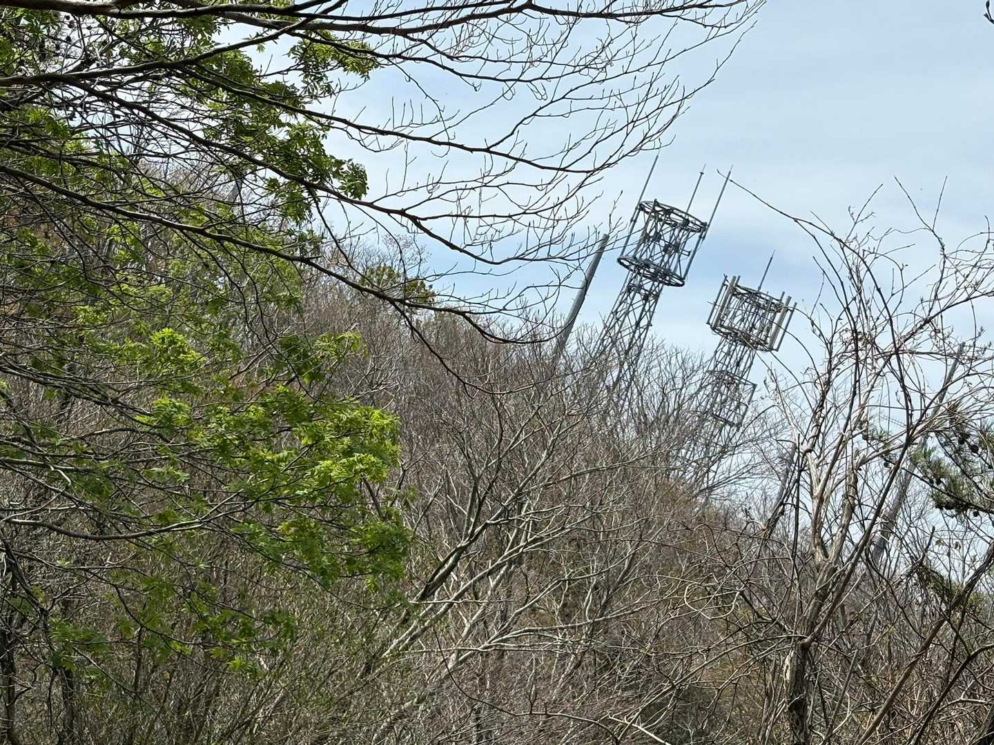 感激冷めやらず🤩ですが　帰ります🙁