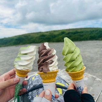 りり🍀