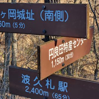 筑坂峠にて。ここから5分で登頂できる方を尊敬します。私は今回11分くらいですが、撮影していなければ何とか10分ですね。