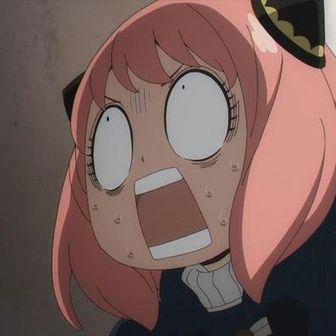 ひでき