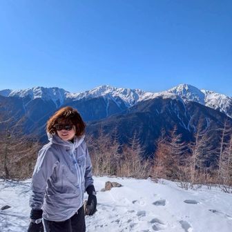横山七海