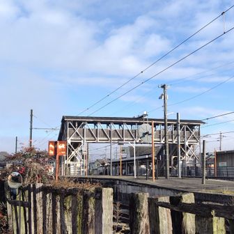 始点は西脇市駅から
因みに西脇市駅前駐車場は１時間100円
最大料金500円で割安♪