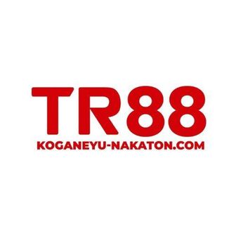 tr88koganeyu