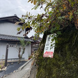 ここからーq