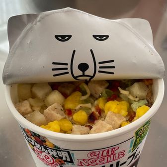 みう