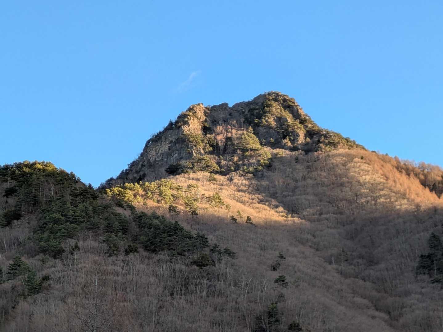 男山😎✨