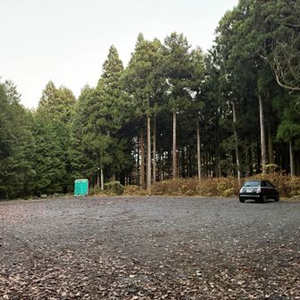 明るい内に下山。
こんな素敵でこんないい天気なのに会った人10人