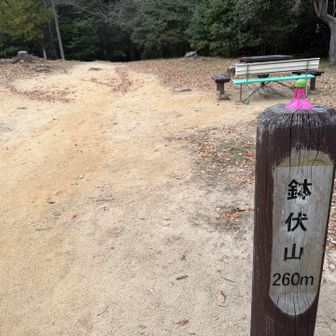 クソがっ🖕  


､､とりまサンチョᨒ𖡼.𖤣𖥧