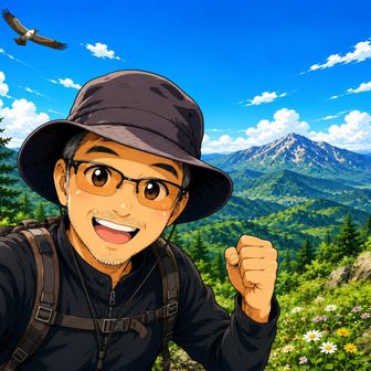 ブンベ