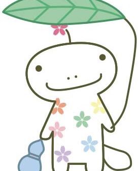 KJ@京北チャンネル局長（仮）