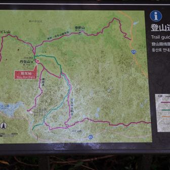 看板