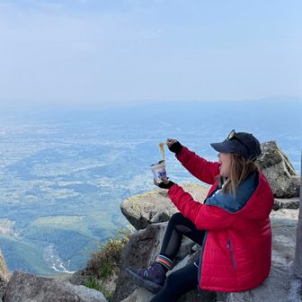 かおりん