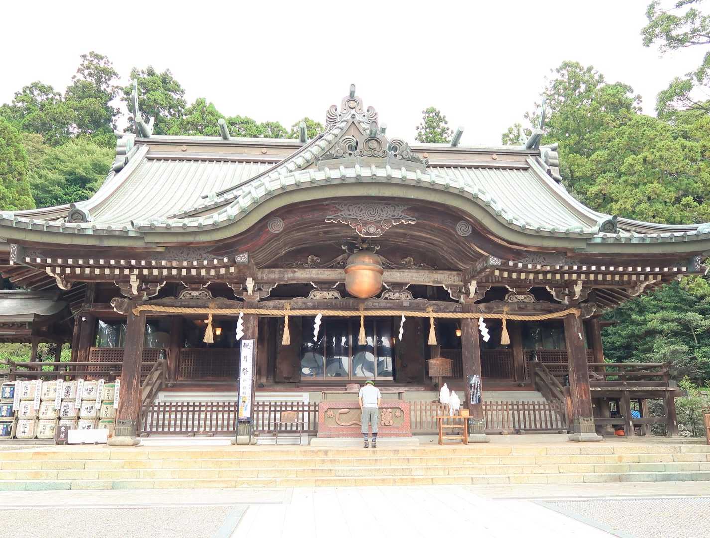 ヨキ１日でありますよーに！
