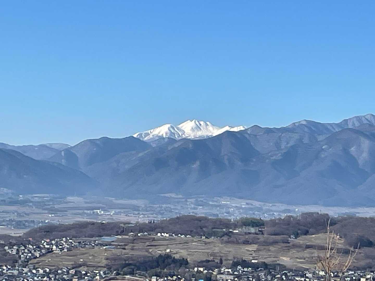 やっぱり乗鞍🥰