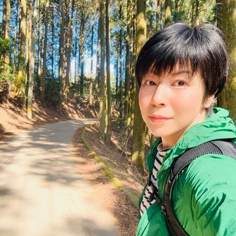 杉のみなさん🌲🌲
一生懸命
生きてらっしゃる証なのに
毎年毎年
文句ばかり言ってごめんなさい