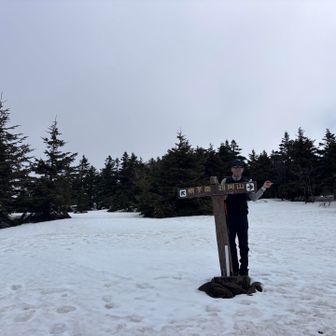 とりあえずこちら💁