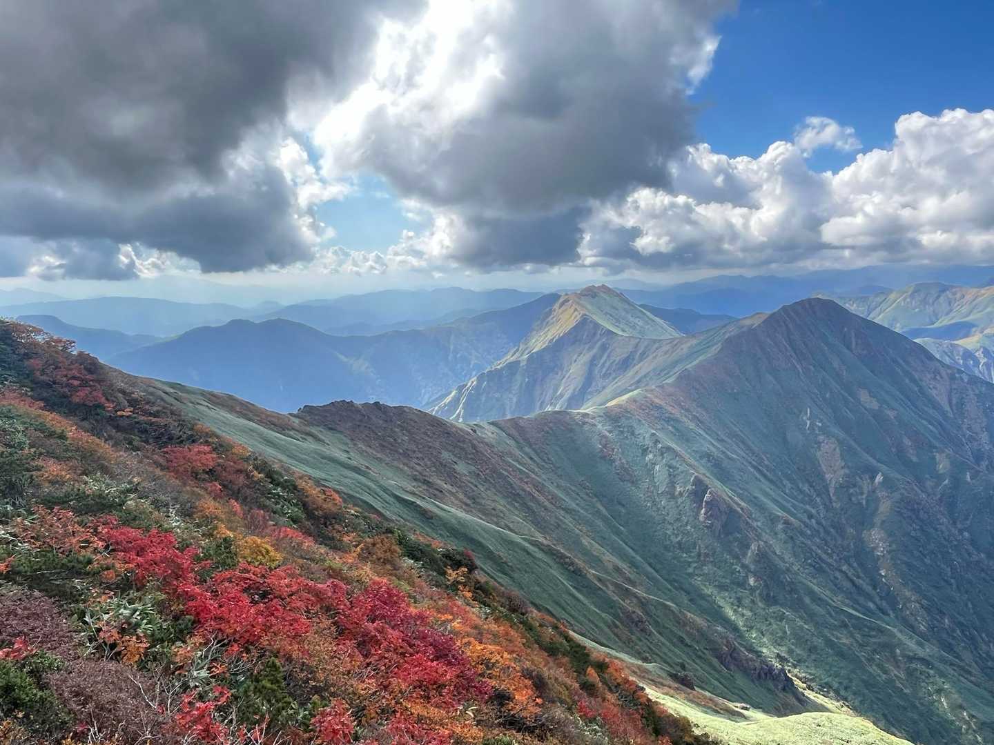 最高♡