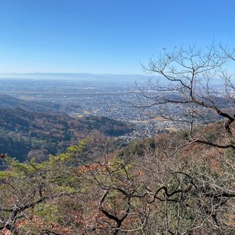 ✨✨✨気持ちいい