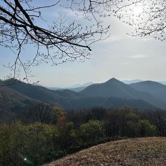 イクイノックス