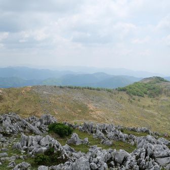 写真貼りまくって、自分の記録用に貼っているので
新快速なみにすっ飛ばしでどうぞ