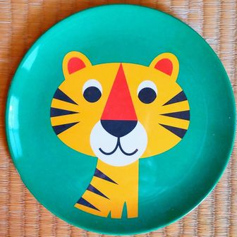 おむすび山ふじこ