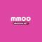 MMOO