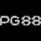 Pg88usorg