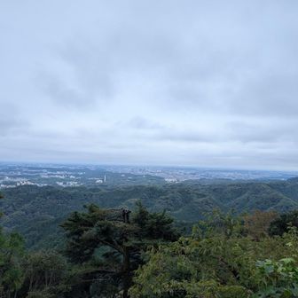 少し明るく