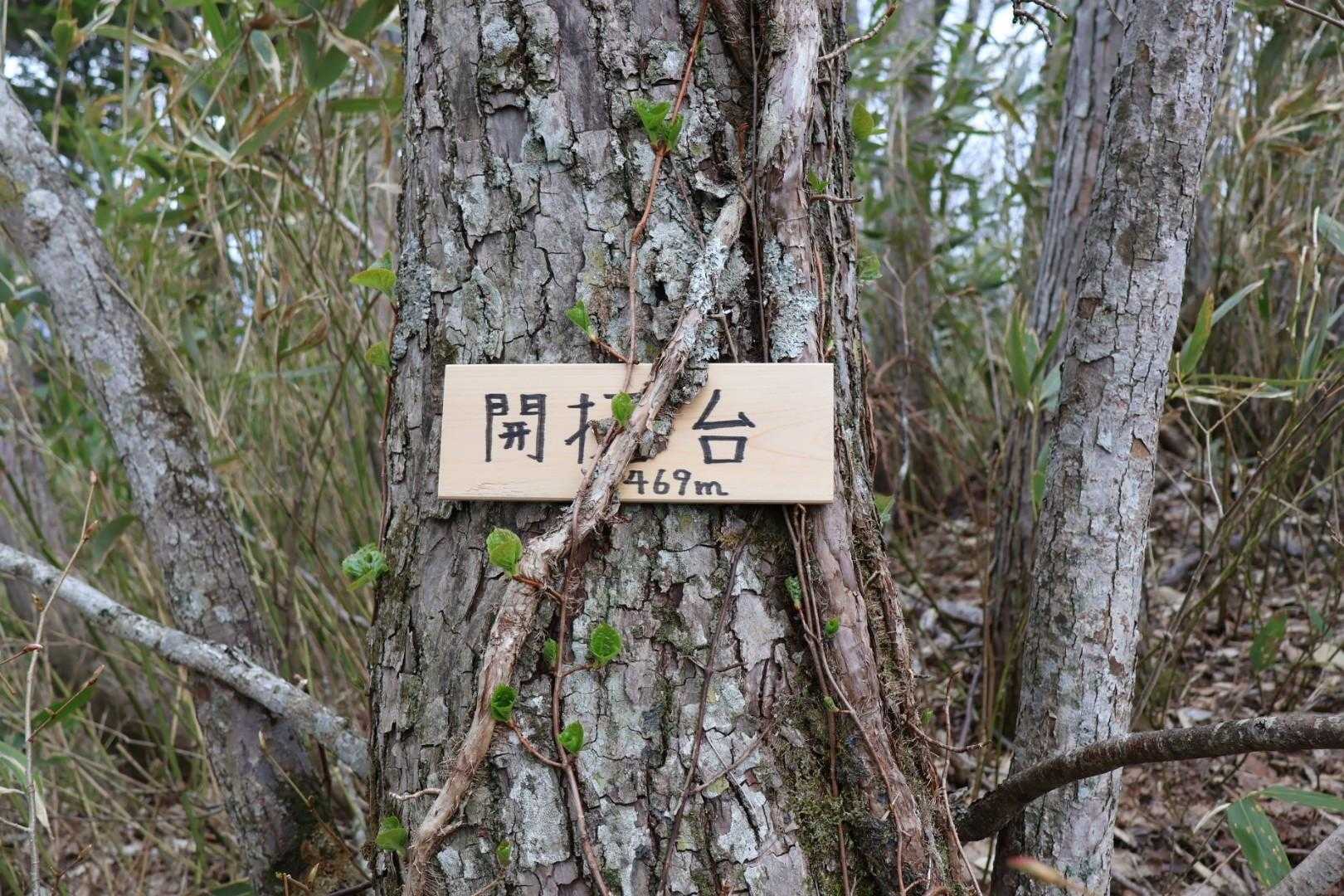 開拓台
初めて見た😯