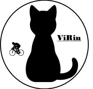 Ｖｉｒｉｎ