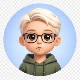 フルフル