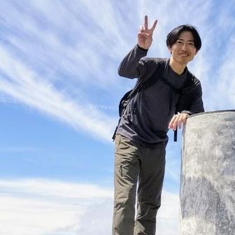 ジャスタウェイ