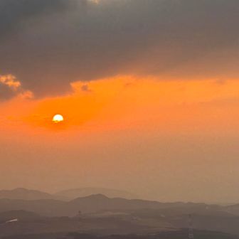 うっ…ここで沈むのか？