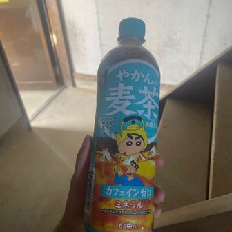 昨日、三国避難小屋の小屋番の紳士に帰りに寄って言われたから中に入ったのに忘れられてたから怒っておいた🤣🤣🤣
そしたら小屋終い？の時に飯豊山登ってここで宴会するから来なよ
八王子の人いるよ
って言われたけど流石に飯豊山2回目にしてはスパンが早過ぎるって🤣🤣🤣
もちろんお断り🤣土日だったしね🫢

で、小屋から出て行く時に忘れちゃったお詫び？にって麦茶くれた🤣🤣🤣
有り難くグビグビ飲みました🫶