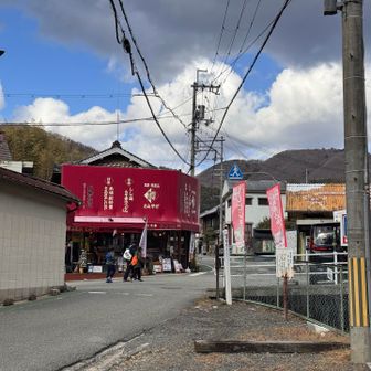 妙見口まで戻ってきました。
実は電車ではなく職場に置いていた車で来たのでした😃

当直明けで登山なんて…と思いましたが、意外と何ともありませんでした。当直と“夜勤”は違いますしね。関西からのアルプス遠征も深夜に移動→到着後は車中で仮眠→登山なので、まあ当直みたいなものでしょう（ある意味、落ち着いた当直よりハード）。新たな扉を開いたような気がした山行でした笑

最後まで読んでいただきありがとうございました😊