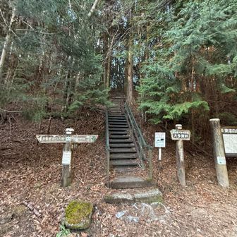 ここからレッツゴー💨