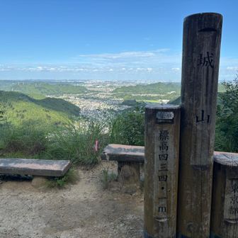 絶景！素晴らしい！