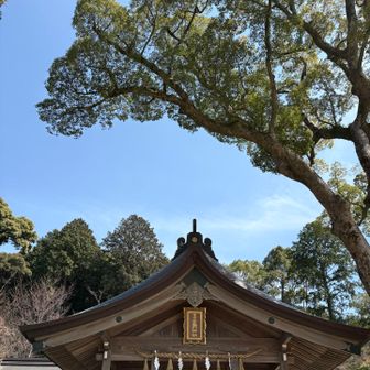 ありがとうございました🙏

ものすごい人、人、人😅