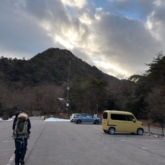無事げざりました
今日も一日ありがとうございます😊