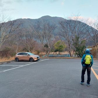 久し振りの元祖相方登場😂
なまった身体を叩き直してくれと要望があったので秋葉ダムまでのピストンを提案w