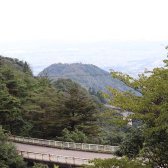 下山〜
かなり暑かった〜
体力落ち体重増えてるし🐷