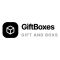 giftboxs2026