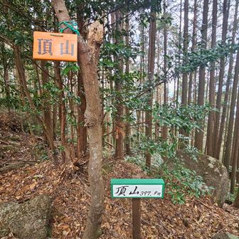 オハイで釣り🎣してみた😀✌️ / まなぶーんの登山データ | YAMAP