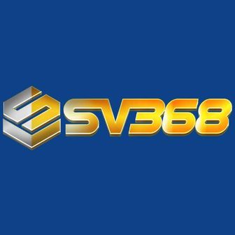 sv368site