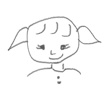 ㅤㅤㅤㅤㅤㅤㅤㅤㅤㅤㅤㅤㅤきたむら