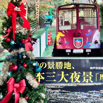 🍁＆🌲＆🛤️

こちらは、12℃