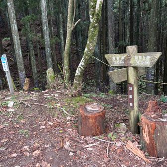 地蔵峠