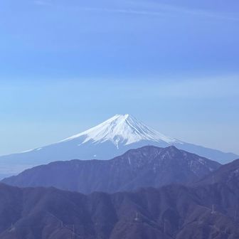 ぼんやりと眺めてた。
大事な時間。