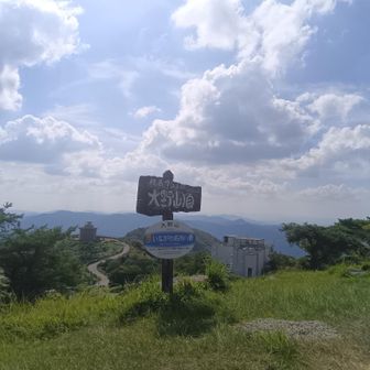 ぱぱっくまの息子