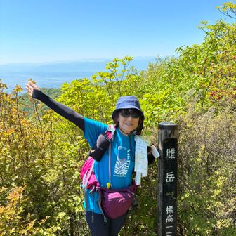 富士山と一緒に撮れるかなって言ってくださる優しいご主人ありがとうございました🙇‍♀️